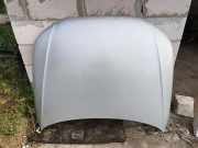 Motorhaube AUDI A4 (8K2, B8) 2.0 TDI