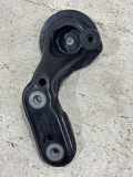 Other Front Left Chassis Parts BMW 5 (G60) i5 eDrive40 19014S