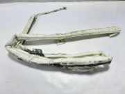 Dach SRS rechts AUDI A6 Allroad (4GH, 4GJ) 3.0 TDI quattro 4G9880742B