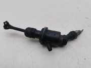 Kupplungszylinder NISSAN X-TRAIL (T31) 2.0 dCi 30850JD01A