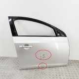 Vordere rechte Tür VOLVO V60 I Cross Country (157) D4 31424598