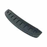 Bodenschutz der Frontstoßstange SEAT TOLEDO IV (KG3) 1.6 TDI 6JA807611