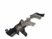 Other Front Left Chassis Parts BMW X6 (E71, E72) xDrive 30 d 7160237