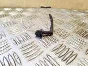 Frontscheibendüse SUZUKI GRAND VITARA II (JT, TE, TD) 1.9 DDiS 4WD (TD44, JT419, JB419WD)