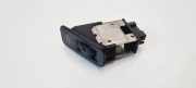 Schalter PEUGEOT 306 Hatchback (7A, 7C, N3, N5) 2.0 HDI 90