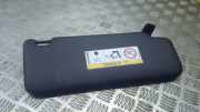 Sonnenblende links Mercedes-Benz E-Klasse (W213) A2138106101