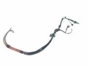 SONSTIGE KABELBÄUME OPEL VIVARO Furgon 1.6 CDTI 242962374R