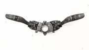 Lenkstockschalter HYUNDAI SANTA FÉ III (DM) 2.2 CRDi 4WD 934102W630
