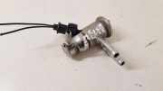AdBlue Einspritzdüse NISSAN NP300 NAVARA Pick-up (D23) 2.3 dCi 4x4 (D231) 160725JU0A