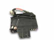 Sicherungskasten Ford Focus IV (HN) AV6T14A067BB