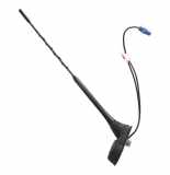 Antenne SEAT IBIZA IV ST (6J8, 6P8) 1.0 TSI 6P0035501B