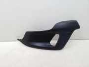 Gitter Grill vorne rechts VOLVO V40 Hatchback T2 GTDi 31353342