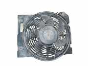 Kühlmodul Opel Astra J (P10) 0130303247