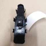 Schalter für Fensterheber links vorne Citroen C3 (FC) 652859XT