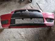 Frontstoßstange MITSUBISHI LANCER VIII (CY_A, CZ_A) 1.5