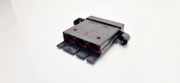 Relais BMW 7 (F01, F02) 740 i, Li 9153418