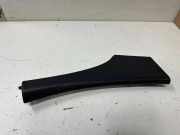 Mittelkonsole Verkleidung MERCEDES-BENZ E (W211) E 220 CDI (211.008) e039711321