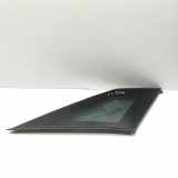 Heckscheibe hinten rechts