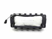 Armaturenbrett Airbag BMW 5 (G30) M 550 i xDrive 39929772807 18B0660A1536