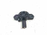 Türlautsprecher vorne rechts VOLVO XC90 I V8 AWD 31350426