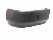 Stoßstangenierleiste hinten links OPEL ZAFIRA A (F75_) 2.0 DI 16V 090597595LH