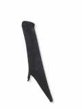 B Pillar Trim MERCEDES-BENZ S Coupe (C217) S 500 (217.382) A2176900125