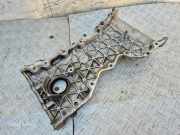 Dichtung für Steuerkettenspanner Chevrolet Cruze (J300) Z20D1