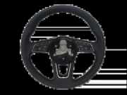 Lenkrad AUDI Q2 (GA) 2.0 TDI 81A419091R