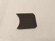 Armaturenbrett Verkleidung MERCEDES-BENZ C T-Model (S204) C 220 CDI (204.202) A2046891239