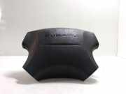 Schleifring Airbag Subaru Outback II (BE)