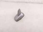 Antenne AUDI A6 Avant (4G5, C7, 4GD) 2.0 TDI 4G0035503AD