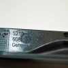 Andere Verkleidungsteile BMW 5 Touring (E61) 520 d 7068501 Bild Andere Verkleidungsteile BMW 5 Touring (E61) 520 d 7068501