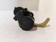 Air Flap Motor BMW 3 Touring (E46) 320 d 35432