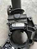 Wischergriff OPEL ZAFIRA TOURER C (P12) 1.6 SIDI 20941131