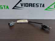 Kabelbaum Renault Trafic III Kasten (FG) 226334803R