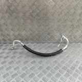 Klimaleitung PEUGEOT 5008 II (MC, MJ, MR, M4) 1.5 BlueHDi 9807256280