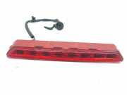 Zusatzbremsleuchte KIA SPORTAGE (QL) 1.6 GDI 92700F1000