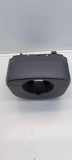 VERKLEIDUNG LENKSÄULE LENKSTOCK JAGUAR XF (X260) 2.0 D GX733F900AC