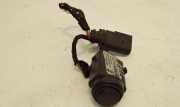 Sensor für Längsbeschleunigung VW Phaeton (3D) 3D0919275B