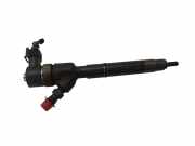 Düsenstöcke Hyundai i40 CW (VF) 338002A800