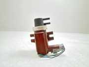 Unterdrucksteuerventil für Abgasrückführung Ford Focus C-Max (C214) 9652570180