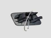 Abdeckkappe Scheinwerferwaschanlage links CITROËN C5 III Break (TD_) 2.0 HDi 140 9681158580