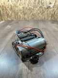 Federungskompressor BMW 7 (E65, E66, E67) 745 d 25082004 881082099