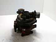 Turbolader PEUGEOT 406 (8B) 2.0 HDI 90 9645247080