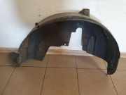 Innenkotflügel hinten rechts CITROËN C4 II (B7) 1.6 BlueHDi 120 9801624280