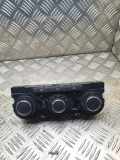 Klimabedienteil SKODA OCTAVIA II Combi (1Z5) 1.6 TDI 3t0820047 15b9002