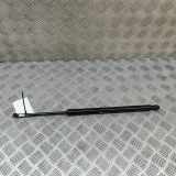 Heckklappe Gasdruckfeder links VW SHARAN (7N1, 7N2) 2.0 TDI 7N0827550