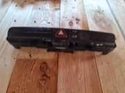 Nottaste VW CRAFTER Furgon (SY_) 2.0 TDI RWD