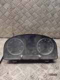Tachometer VW Touran (1T1, 1T2) 1T0920960C