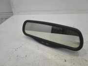 Innenspiegel TOYOTA AVENSIS Estate (_T25_) 2.0 D-4D (CDT250_)